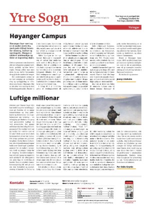 ytresogn-20230321_000_00_00_002.pdf