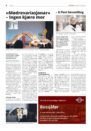 ytresogn-20230321_000_00_00_008.pdf
