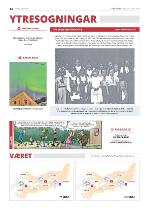 ytresogn-20230321_000_00_00_014.pdf