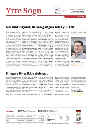 ytresogn-20230324_000_00_00_002.pdf