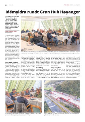 ytresogn-20230324_000_00_00_008.pdf