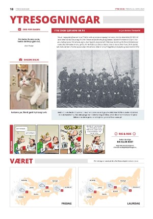 ytresogn-20230324_000_00_00_018.pdf