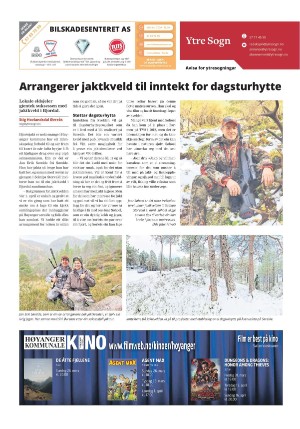 ytresogn-20230324_000_00_00_020.pdf