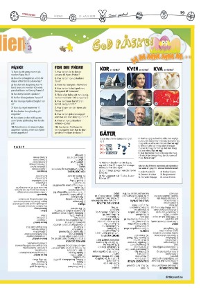 ytresogn-20230331_000_00_00_019.pdf