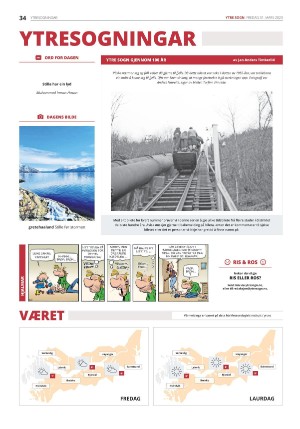 ytresogn-20230331_000_00_00_034.pdf