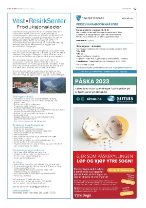 ytresogn-20230404_000_00_00_017.pdf