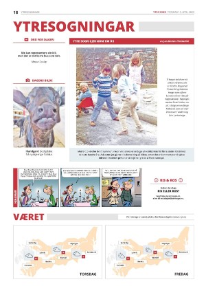 ytresogn-20230413_000_00_00_018.pdf