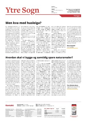 ytresogn-20230418_000_00_00_002.pdf