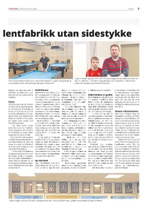 ytresogn-20230418_000_00_00_007.pdf