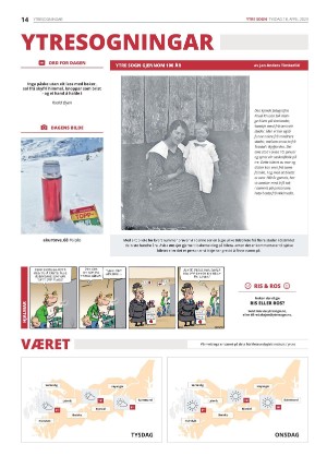 ytresogn-20230418_000_00_00_014.pdf