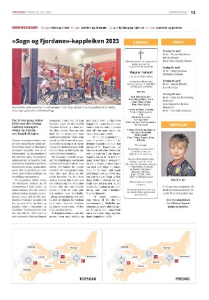 ytresogn-20230418_000_00_00_015.pdf
