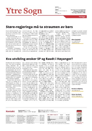 ytresogn-20230421_000_00_00_002.pdf