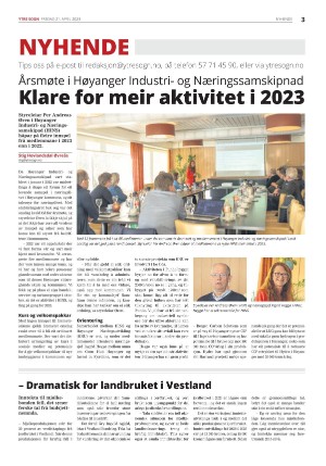 ytresogn-20230421_000_00_00_003.pdf