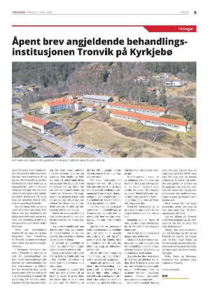 ytresogn-20230421_000_00_00_009.pdf