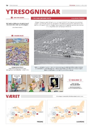 ytresogn-20230421_000_00_00_014.pdf
