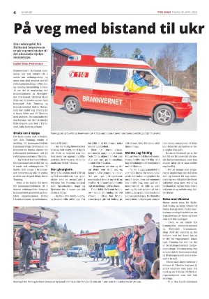 ytresogn-20230425_000_00_00_004.pdf