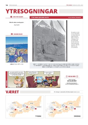 ytresogn-20230425_000_00_00_014.pdf