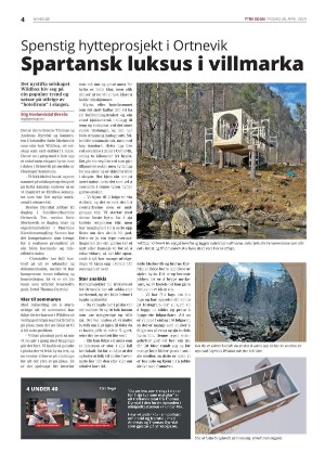 ytresogn-20230428_000_00_00_004.pdf