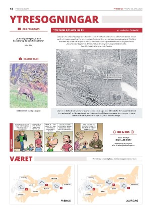 ytresogn-20230428_000_00_00_018.pdf