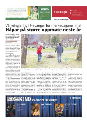 ytresogn-20230428_000_00_00_020.pdf