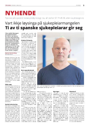 ytresogn-20230503_000_00_00_003.pdf