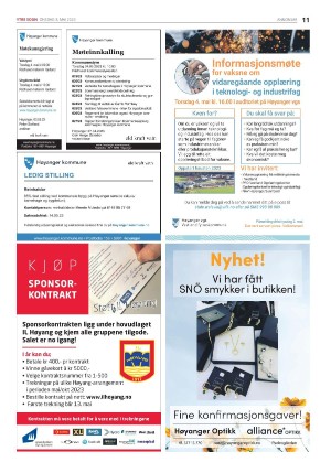 ytresogn-20230503_000_00_00_011.pdf