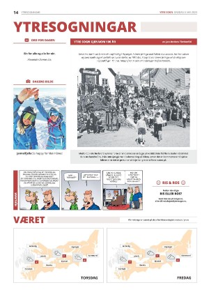 ytresogn-20230503_000_00_00_014.pdf