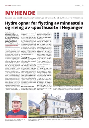ytresogn-20230505_000_00_00_003.pdf