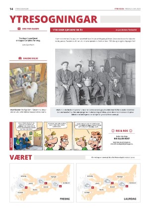 ytresogn-20230505_000_00_00_014.pdf