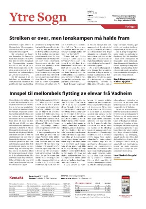 ytresogn-20230509_000_00_00_002.pdf