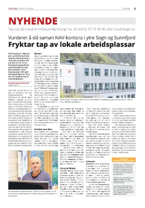 ytresogn-20230509_000_00_00_003.pdf