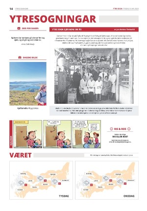 ytresogn-20230509_000_00_00_014.pdf