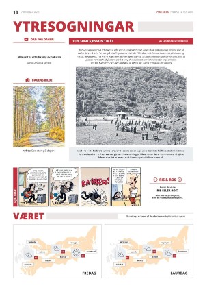 ytresogn-20230512_000_00_00_018.pdf