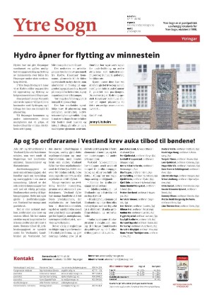 ytresogn-20230516_000_00_00_002.pdf