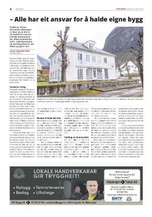 ytresogn-20230516_000_00_00_004.pdf