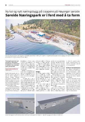 ytresogn-20230516_000_00_00_008.pdf