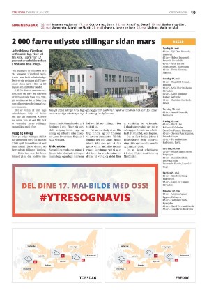 ytresogn-20230516_000_00_00_019.pdf