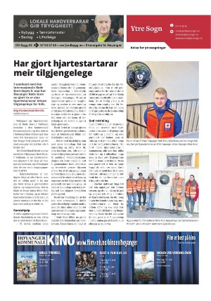 ytresogn-20230516_000_00_00_020.pdf