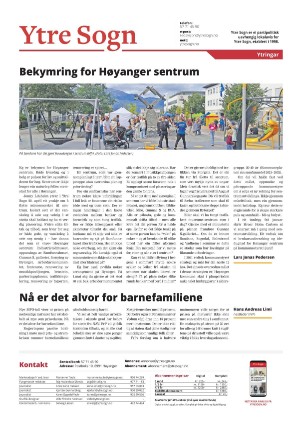 ytresogn-20230523_000_00_00_002.pdf