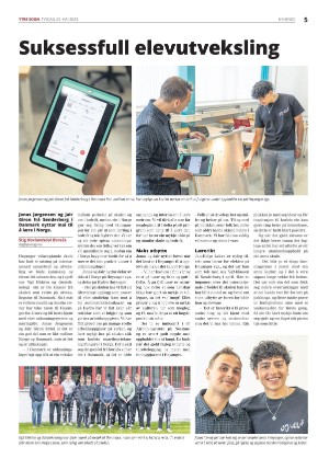 ytresogn-20230523_000_00_00_005.pdf