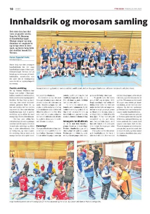 ytresogn-20230523_000_00_00_010.pdf