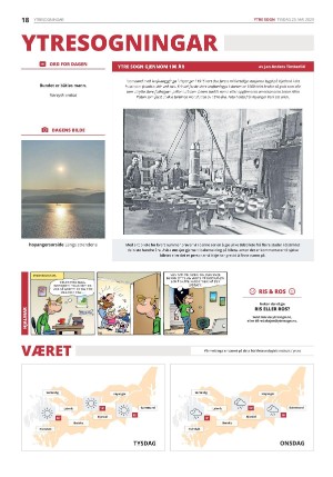 ytresogn-20230523_000_00_00_018.pdf