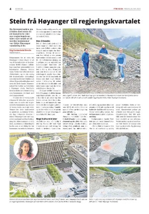 ytresogn-20230526_000_00_00_004.pdf