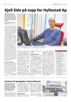 ytresogn-20230531_000_00_00_004.pdf