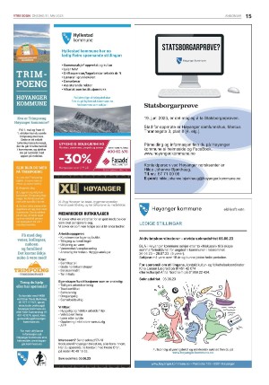 ytresogn-20230531_000_00_00_015.pdf