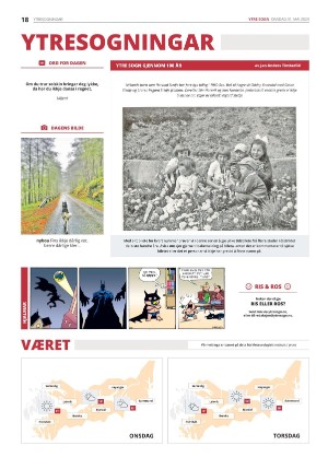 ytresogn-20230531_000_00_00_018.pdf