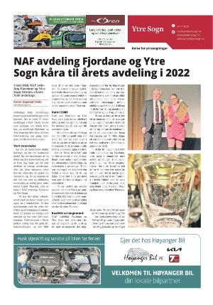ytresogn-20230602_000_00_00_016.pdf