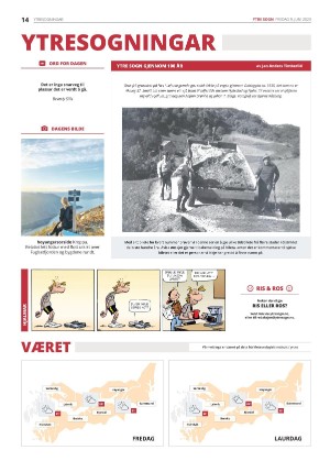ytresogn-20230609_000_00_00_014.pdf