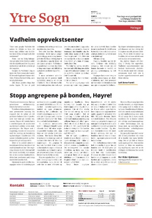 ytresogn-20230613_000_00_00_002.pdf