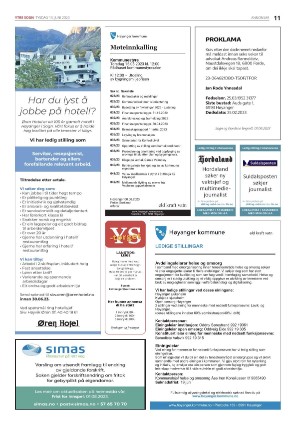 ytresogn-20230613_000_00_00_011.pdf